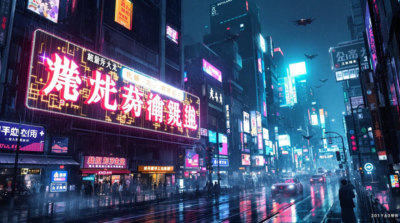 暗夜追踪 - 丫丫影院推荐影片